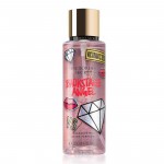 Backstage angel scent new arrivals